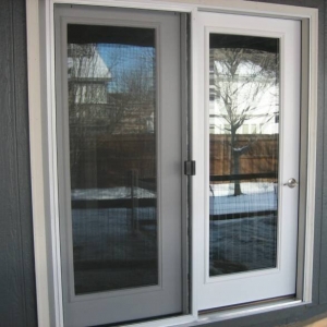 Photo of Advantage Window Solutions