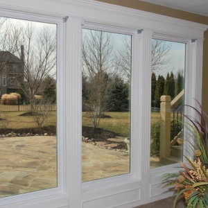 Photo of Advantage Window Solutions