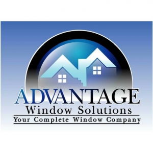 Photo of Advantage Window Solutions