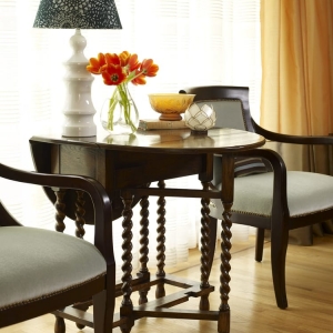 Photo of Clement Mac Interior Design