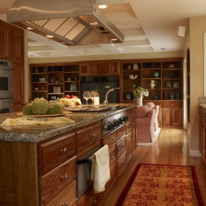 Photo of Clement Mac Interior Design