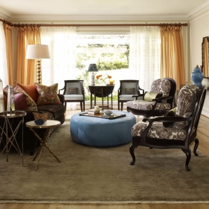 Photo of Clement Mac Interior Design