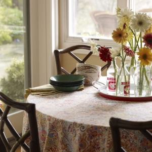 Photo of Clement Mac Interior Design