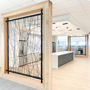 Houston FMW | FabLab