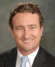 Photo of Law Offices of Joel P. Waelty