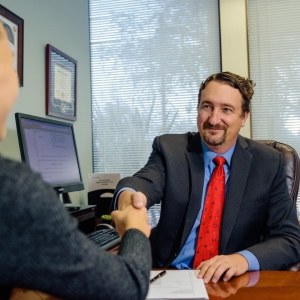 Photo of Law Offices of Joel P. Waelty