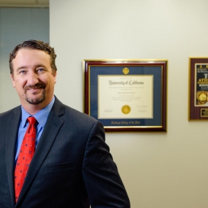 Photo of Law Offices of Joel P. Waelty