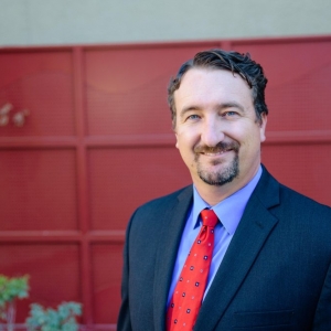 Photo of Law Offices of Joel P. Waelty
