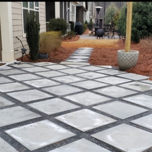 Marietta Higginbotham Design