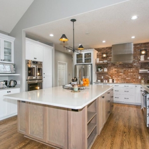 Photo of Revive Remodeling