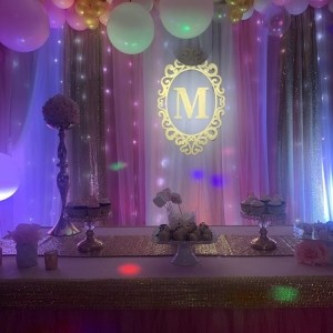 Photo of Party Kingdom Inc