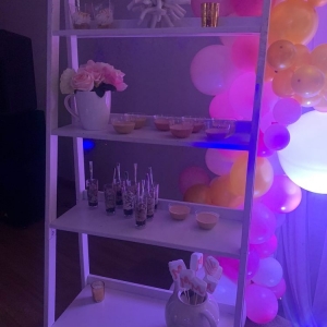 Photo of Party Kingdom Inc