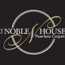 Jacksonville Beach Noble House