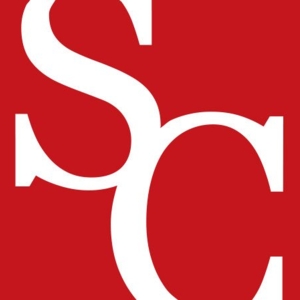 Photo of Stephen Chambers Solicitors