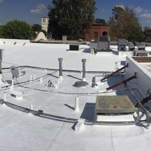 Photo of Stay Dry Roofing Company