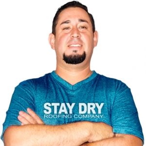Photo of Stay Dry Roofing Company