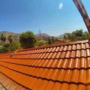Photo of Stay Dry Roofing Company