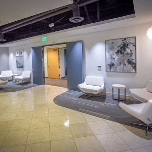 Photo of Premier Workspaces - Coworking & Office Space