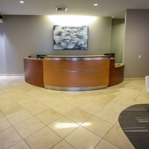 Photo of Premier Workspaces - Coworking & Office Space