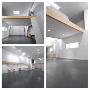 Photo of Double 6 Studio