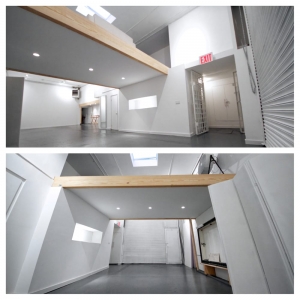 Photo of Double 6 Studio