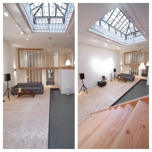 Photo of Double 6 Studio