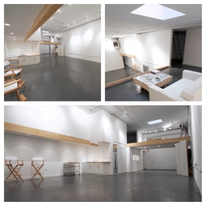 Photo of Double 6 Studio