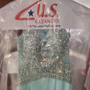 Photo of US Cleaners