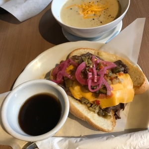 Photo of 8a5e- Base Cafe