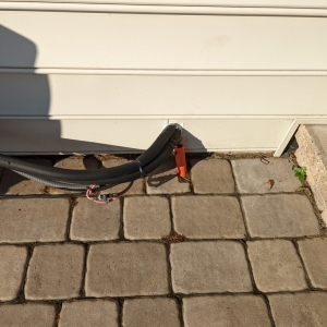 Photo of That HVAC Guy and Plumbing