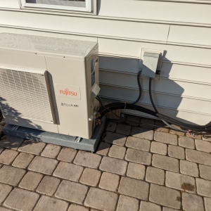 Photo of That HVAC Guy and Plumbing