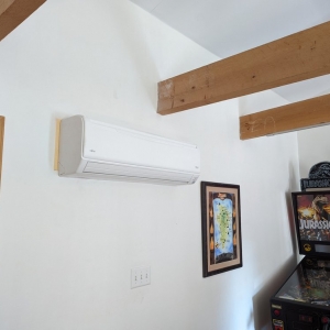 Photo of That HVAC Guy and Plumbing