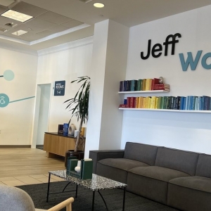 Photo of Jeff Works -- South Plainfield