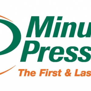 Photo of Minuteman Press