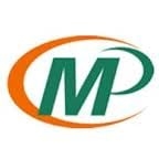 Photo of Minuteman Press