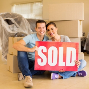 Kennedale Happy Buy Homes