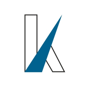 Photo of Kwontified