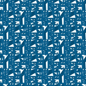 Photo of Kwontified