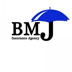 Photo of Brown-McNerney-Johnson Insurance Agency
