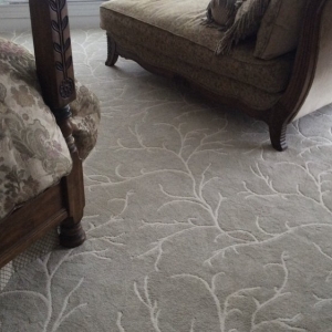 Photo of The Flooring Pros