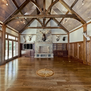 Photo of The Flooring Pros