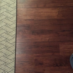 Photo of The Flooring Pros