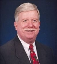 Photo of Nolan Consulting