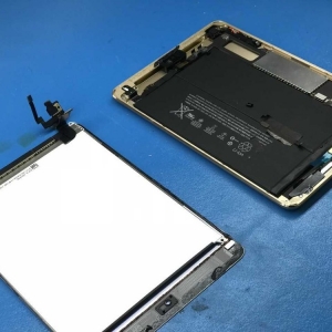 Photo of Absolute Repair