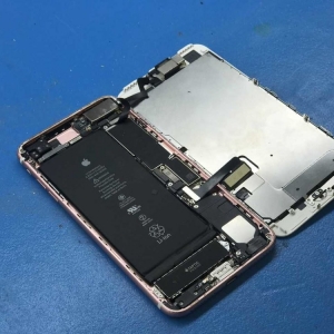 Photo of Absolute Repair