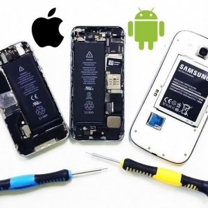 Photo of Absolute Repair