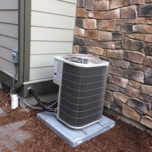 Photo of Right Temp Heating & Cooling
