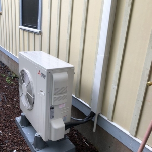 Photo of Right Temp Heating & Cooling