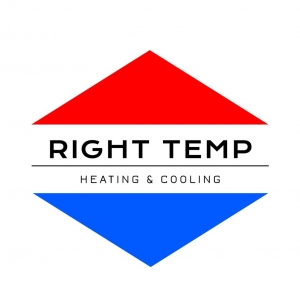 Photo of Right Temp Heating & Cooling