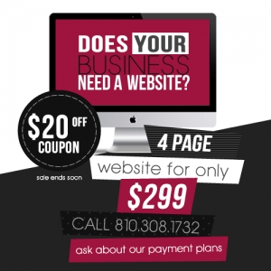 Photo of WoW Me Web Designs